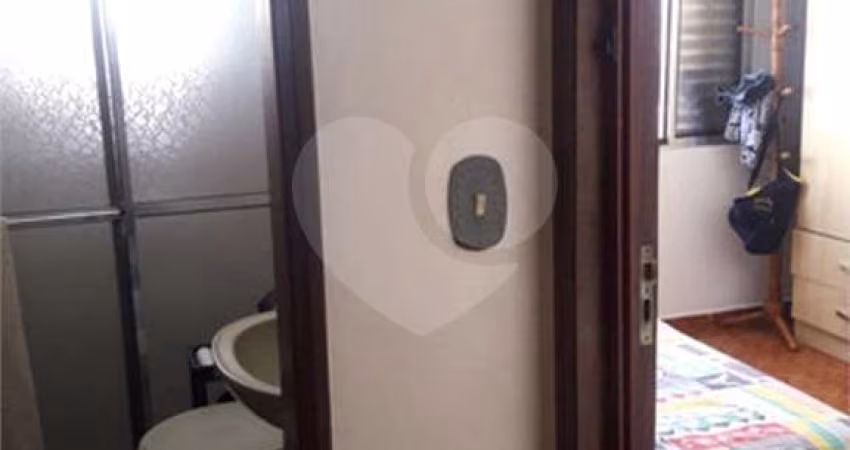 Casa com 3 quartos à venda na Rua Caruso, 442, Vila Alpina, São Paulo