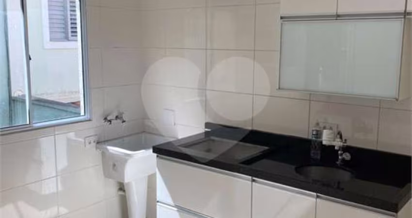 Casa com 5 quartos à venda na Avenida Coronel Sezefredo Fagundes, 4294, Tucuruvi, São Paulo