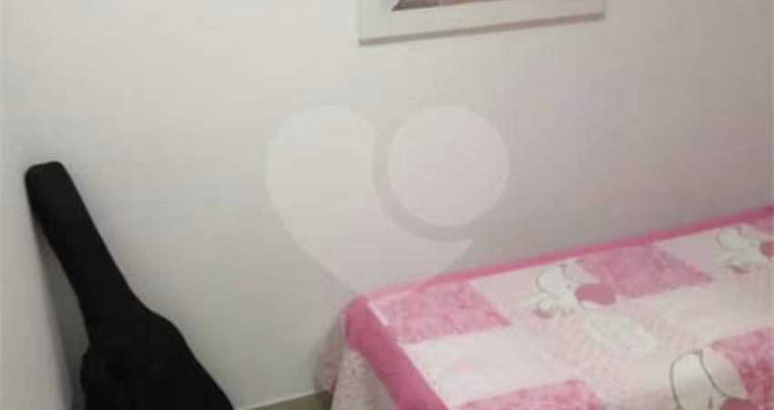 Casa com 3 quartos à venda na Rua Eurico Sodré, 235, Vila Medeiros, São Paulo