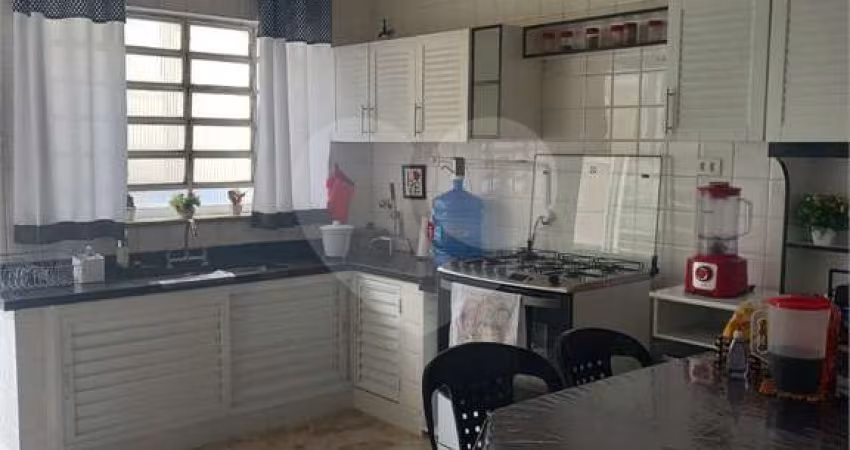 Casa com 5 quartos à venda na Rua Careaçu, 241, Jardim Franca, São Paulo