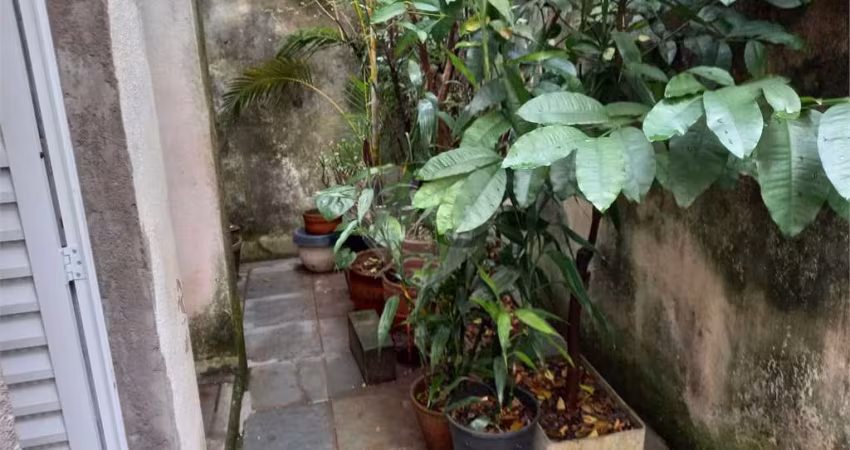 Casa com 3 quartos à venda na Rua Pais de Andrade, 454, Aclimação, São Paulo