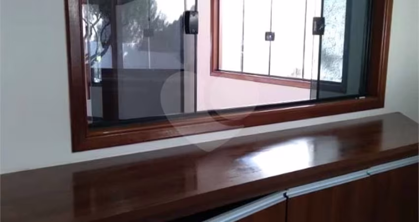 Casa em condomínio fechado com 6 quartos à venda na Estrada Ferroviário João de Oliveira, 202, Ipanema das Pedras, Sorocaba