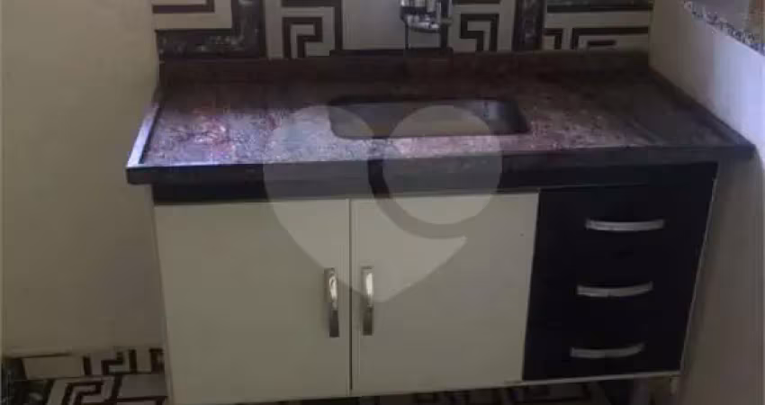 Casa com 8 quartos à venda na Rua Ataliba Leonel, 34, Jardim Ataliba Leonel, São Paulo