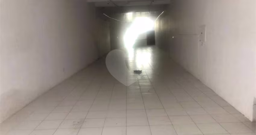 Prédio para alugar na Avenida Penha de França, 27, Penha De França, São Paulo