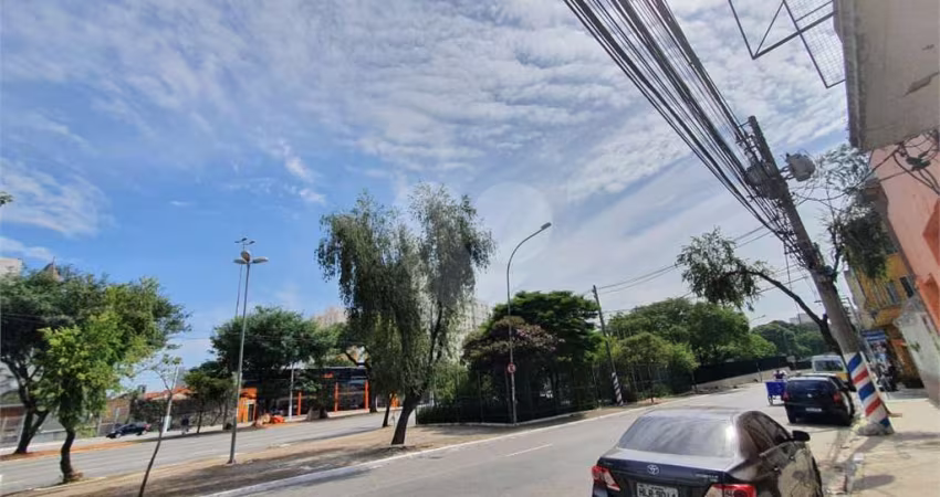 Prédio à venda na Avenida Tiradentes, 850, Luz, São Paulo