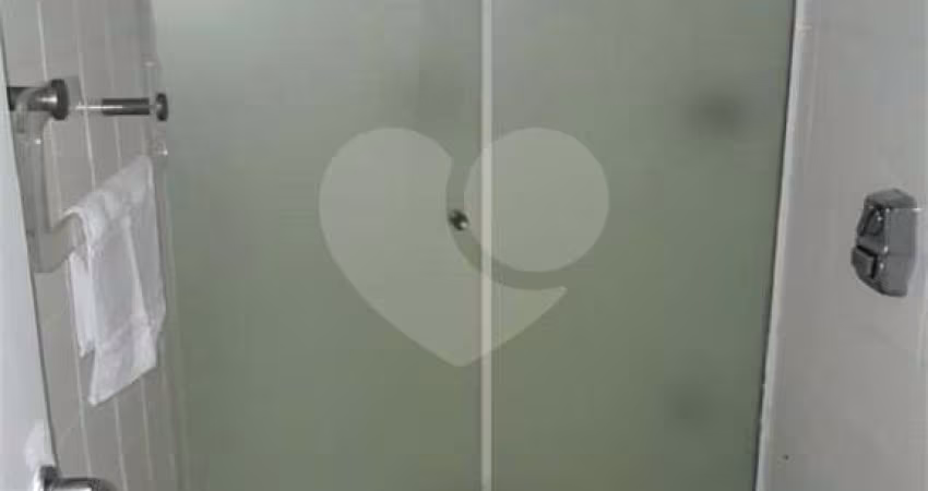 Apartamento com 3 quartos à venda na Rua Haddock Lobo, 1136, Cerqueira César, São Paulo