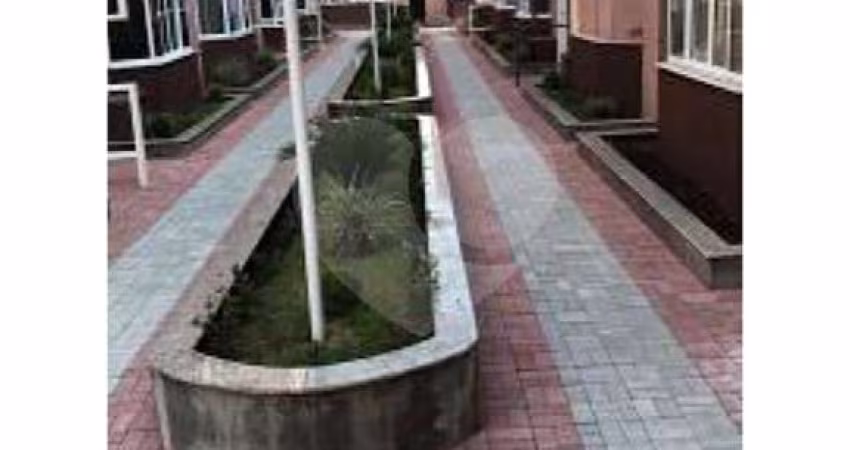 Casa com 3 quartos à venda na Rua Ouro Verde, 173, Parque Renato Maia, Guarulhos