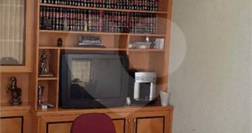 Apartamento para alugar na Rua Jaguaribe, 465, Vila Buarque, São Paulo