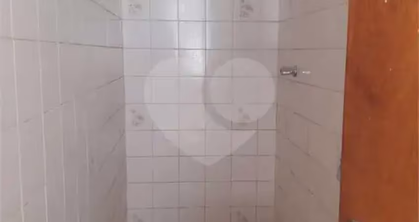 Casa com 3 quartos à venda na Rua Augusto Farina, 770, Jardim Bonfiglioli, São Paulo