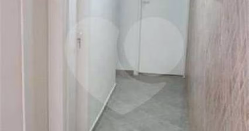 Casa com 5 quartos à venda na Rua Epaminondas Luis Amorim, 89, Lauzane Paulista, São Paulo