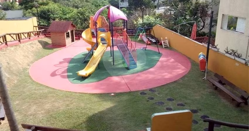 Casa em condomínio fechado com 4 quartos à venda na Rua Tapajós, 788, Tarumã, Santana de Parnaíba