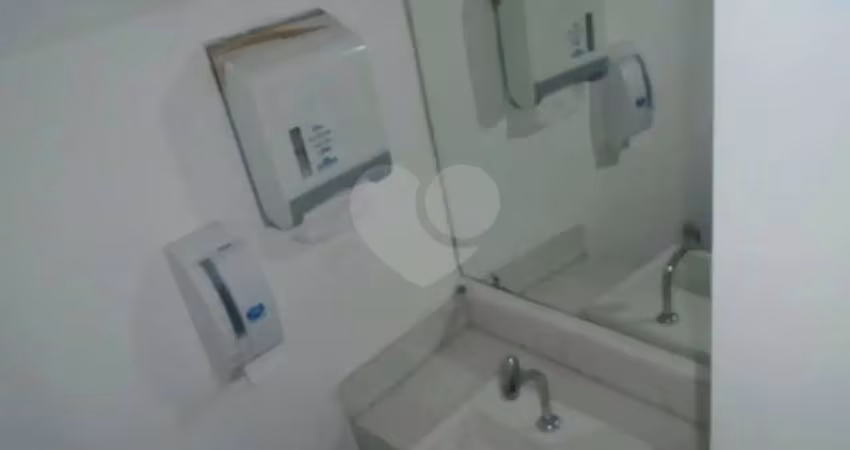 Sala comercial à venda na Avenida Nove de Julho, 5017, Jardim Paulista, São Paulo