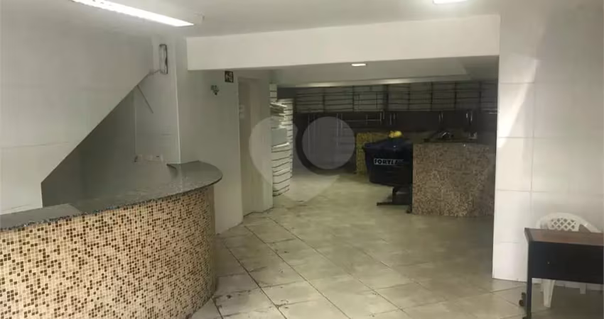 Apartamento para alugar na Rua João Passalaqua, 214, Bela Vista, São Paulo