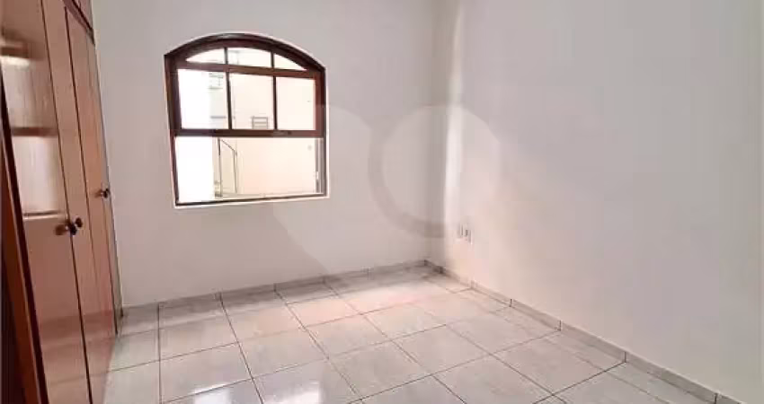 Casa com 3 quartos à venda na Rua Arenque, 61, Nova Vinhedo, Vinhedo