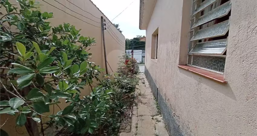 Casa com 3 quartos à venda na Rua Santa Cruz, 944, Santa Rosa, Vinhedo