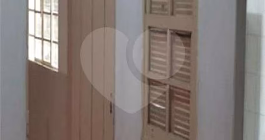 Casa com 3 quartos à venda na Rua Boa Estrela, 29, Vila Carrão, São Paulo