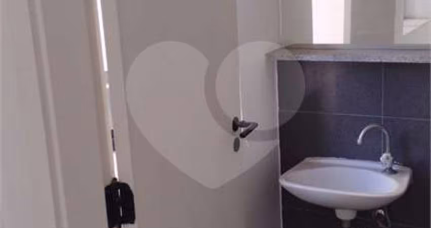 Casa comercial para alugar na Rua Beira Rio, 57, Vila Olímpia, São Paulo