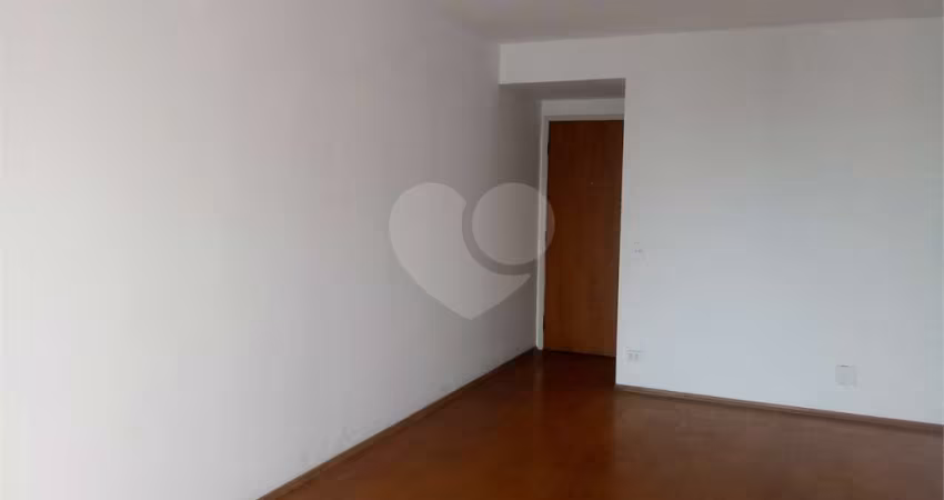 Apartamento com 3 quartos à venda na Rua Garção Tinoco, 62, Santana, São Paulo