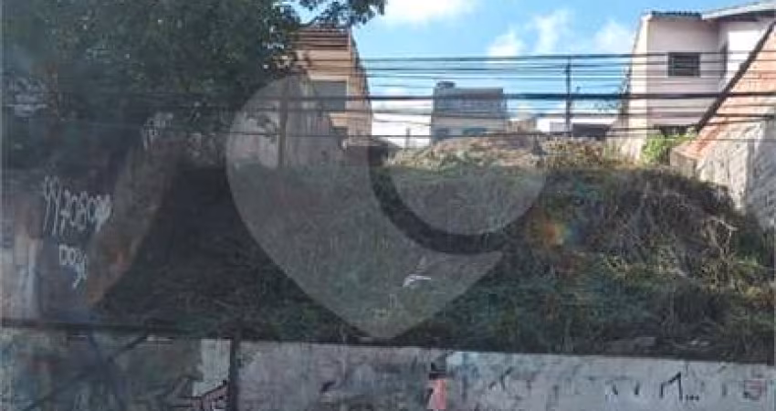 Terreno comercial para alugar na Avenida Interlagos, 1, Jardim Marajoara, São Paulo