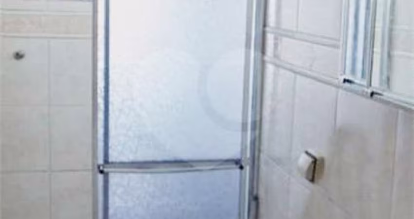 Casa com 3 quartos à venda na Rua Francisco Peixoto Bizerra, 522, Jardim Brasil (Zona Norte), São Paulo