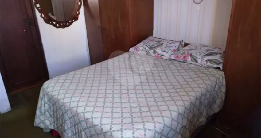 Apartamento com 3 quartos à venda na Rua Jerônima Dias, 159, Água Fria, São Paulo