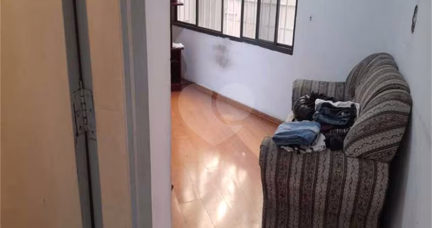 Casa com 3 quartos à venda na Rua Neves Paulista, 219, Tucuruvi, São Paulo