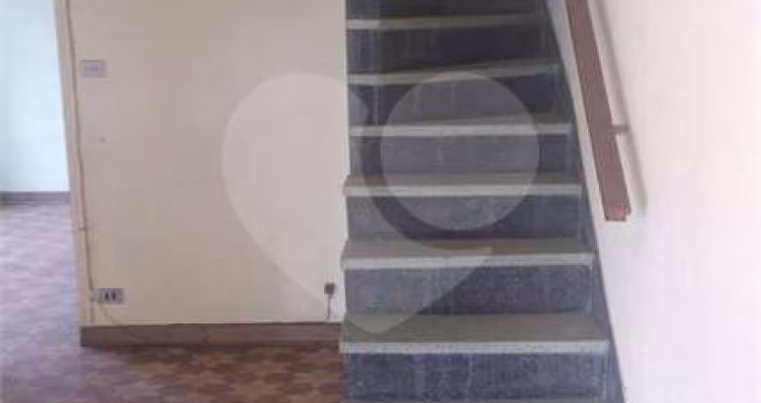 Casa com 3 quartos para alugar na Rua Professor Pedreira de Freitas, 828, Tatuapé, São Paulo