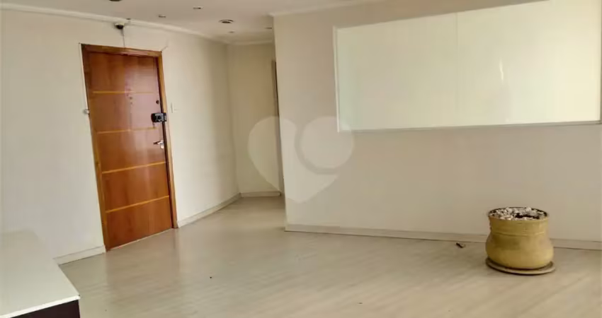 Sala comercial à venda na Largo do Paissandu, 72, Centro, São Paulo