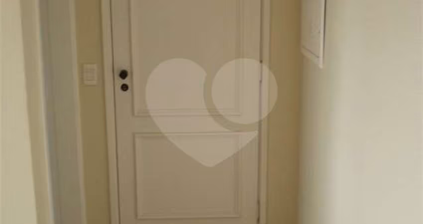 Apartamento com 3 quartos à venda na Rua Marquês de Maricá, 687, Sacomã, São Paulo