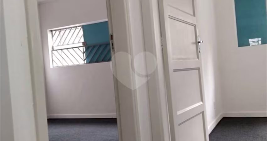 Prédio para alugar na Alameda Sarutaiá, 61, Jardim Paulista, São Paulo