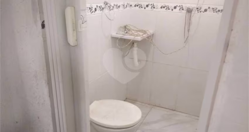 Casa com 8 quartos à venda na Rua Iacanga, 45, Vila Maria Alta, São Paulo