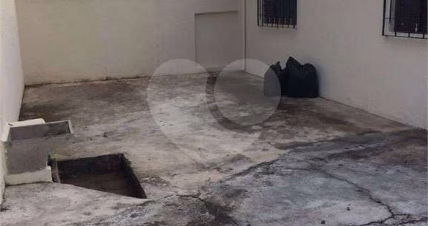 Casa com 3 quartos à venda na Rua Laura Jacques Garcia, 39, Jardim Palmira, Guarulhos