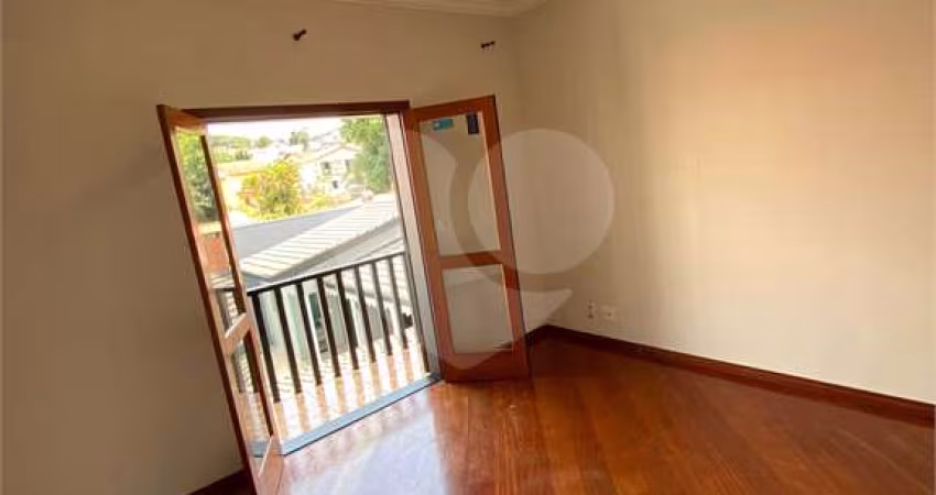 Casa com 3 quartos à venda na Avenida Maestro João Baptista Julião, 770, Vila Oliveira, Mogi das Cruzes