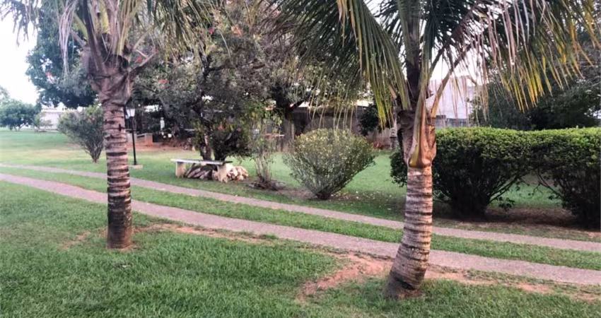 Chácara / sítio com 4 quartos à venda na Rua João Cheradia, 120, Chácaras Santa Martha, Várzea Paulista