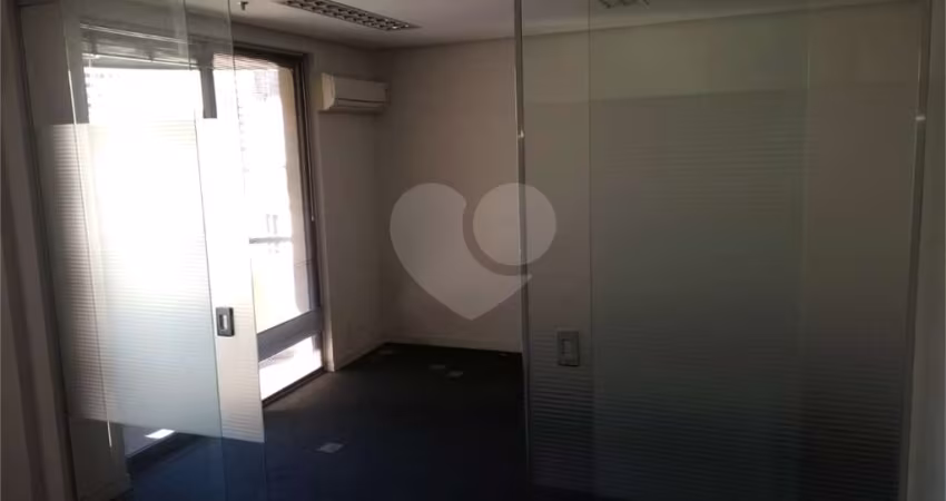 Sala comercial para alugar na Rua do Paraíso, 45, Paraíso, São Paulo