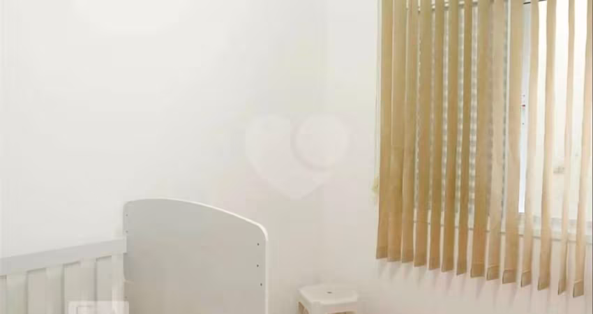 Casa com 3 quartos à venda na Rua Professora Maria de Lourdes de S. Nogueira, 479, Vila Gea, São Paulo