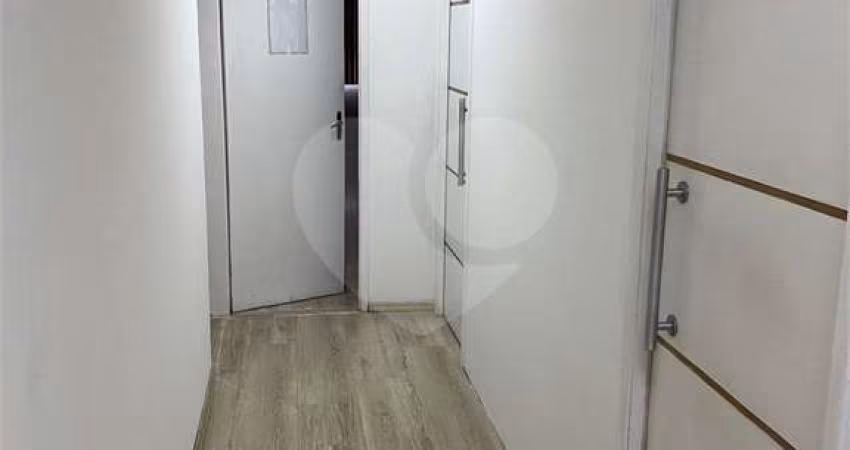 Sala comercial para alugar na Avenida Paulista, 2200, Bela Vista, São Paulo