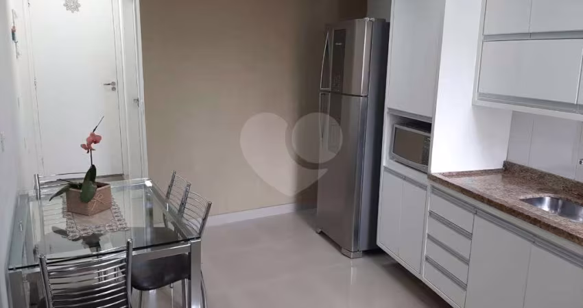 Casa com 5 quartos à venda na Rua Totônio Pacheco, 30, Lauzane Paulista, São Paulo