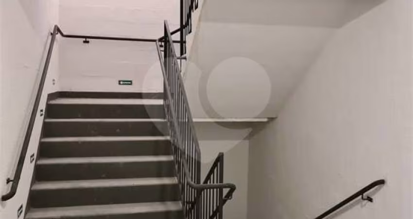 Apartamento com 3 quartos à venda na Estrada Municipal da Capela, 546, Vista Alegre, Vinhedo
