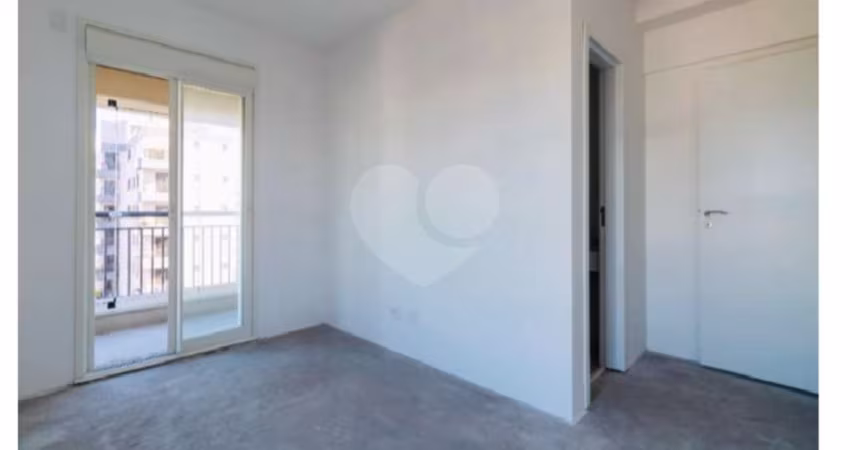 Apartamento com 3 quartos à venda na Rua Tuiucuê, 103, Jardim da Saude, São Paulo