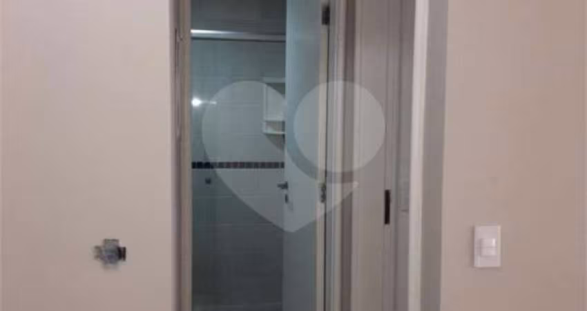 Apartamento com 1 quarto à venda na Avenida Brigadeiro Luís Antônio, 3030, Jardim Paulista, São Paulo