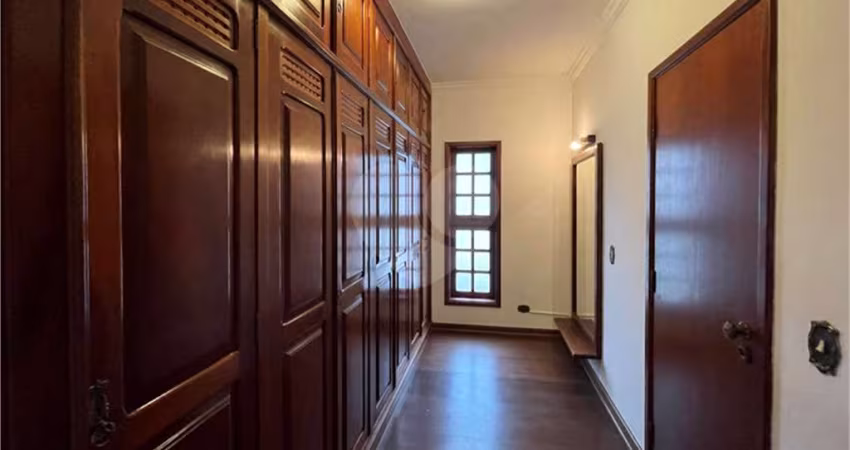 Casa com 4 quartos à venda na Rua Nova Amazonas, 135, Granja Viana, Cotia