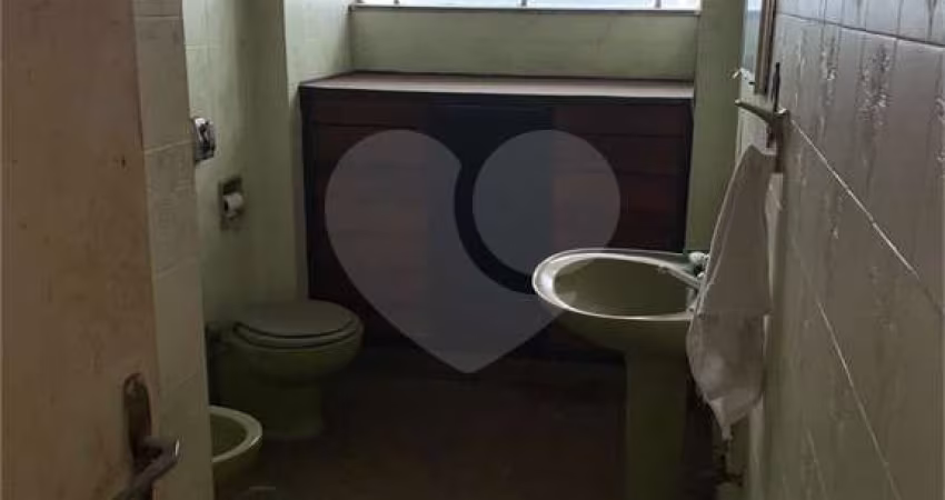 Casa com 4 quartos à venda na Rua Condessa Siciliano, 312, Jardim São Paulo (Zona Norte), São Paulo
