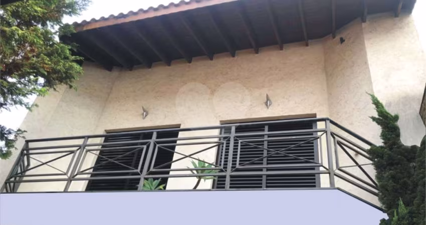 Casa com 3 quartos à venda na Rua Fabiano Alves, 568, Parque da Vila Prudente, São Paulo