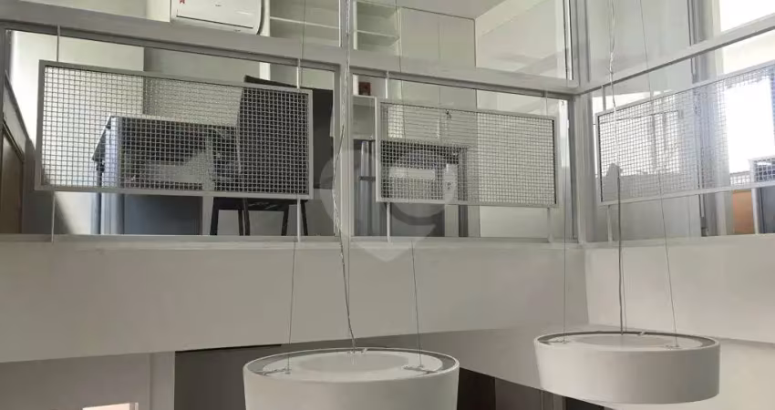 Sala comercial para alugar na Alameda Lorena, 131, Jardim Paulista, São Paulo