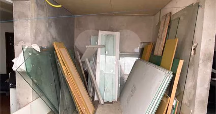 Casa para alugar na Rua Doutor Freire, 96, Brás, São Paulo
