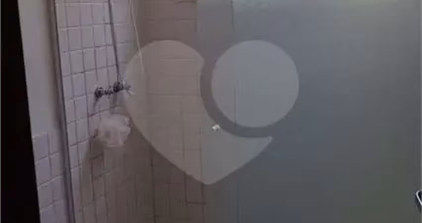 Casa com 4 quartos à venda na Rua Mari, 7, Chácara São João, Carapicuíba
