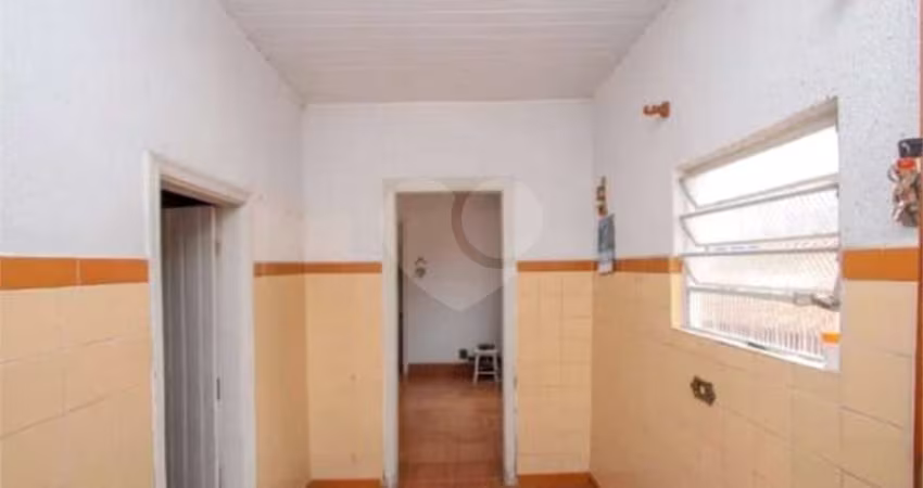 Casa com 2 quartos à venda na Rua Manoel João Pereira, 210, Vila Matilde, São Paulo