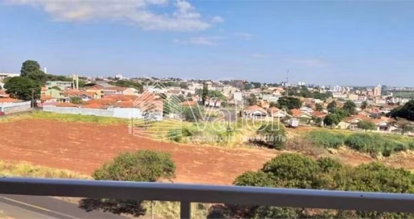 Casa em condomínio fechado com 3 quartos à venda na Passeio dos Tangarás, 779, Parque Faber Castell II, São Carlos