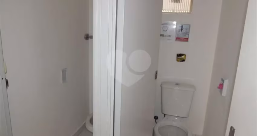 Sala comercial à venda na Rua Frei Caneca, 91, Consolação, São Paulo